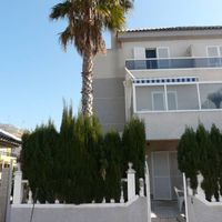 Дом у моря в Испании, Валенсия, Торревьеха, 120 кв.м.