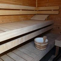 Дом у моря в Испании, Валенсия, Торревьеха, 120 кв.м.