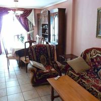 Дом у моря в Испании, Валенсия, Торревьеха, 120 кв.м.