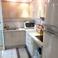 Дом у моря в Испании, Валенсия, Торревьеха, 120 кв.м.