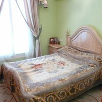 Дом у моря в Испании, Валенсия, Торревьеха, 120 кв.м.