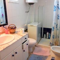 Дом у моря в Испании, Валенсия, Торревьеха, 120 кв.м.