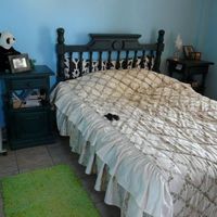 Дом у моря в Испании, Валенсия, Торревьеха, 120 кв.м.