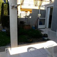 Дом у моря в Испании, Валенсия, Торревьеха, 120 кв.м.