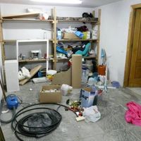 Дом у моря в Испании, Валенсия, Торревьеха, 120 кв.м.