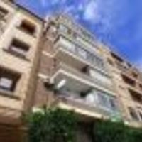 Квартира у моря в Испании, Валенсия, Торревьеха, 109 кв.м.