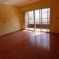 Квартира у моря в Испании, Валенсия, Торревьеха, 109 кв.м.