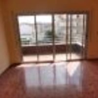 Квартира у моря в Испании, Валенсия, Торревьеха, 109 кв.м.