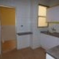 Квартира у моря в Испании, Валенсия, Торревьеха, 109 кв.м.