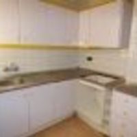 Квартира у моря в Испании, Валенсия, Торревьеха, 109 кв.м.