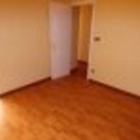 Квартира у моря в Испании, Валенсия, Торревьеха, 109 кв.м.