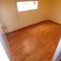 Квартира у моря в Испании, Валенсия, Торревьеха, 109 кв.м.