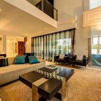 Вилла у моря в Испании, Валенсия, Аликанте, 500 кв.м.