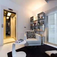 Вилла у моря в Испании, Валенсия, Аликанте, 500 кв.м.