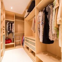 Вилла у моря в Испании, Валенсия, Аликанте, 500 кв.м.