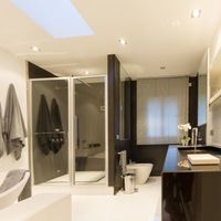 Вилла у моря в Испании, Валенсия, Аликанте, 500 кв.м.