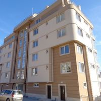 Apartment in Bulgaria, Sveti Vlas, 42 sq.m.