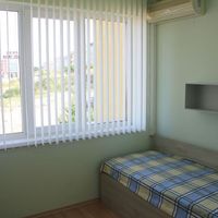 Apartment at the seaside in Bulgaria, Byala, 82 sq.m.