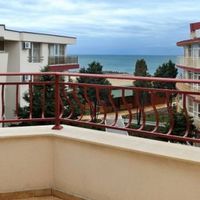 Apartment in the big city, at the seaside in Bulgaria, Ravda, 65 sq.m.