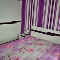 Apartment in the big city, at the seaside in Bulgaria, Sunny Beach, 72 sq.m.
