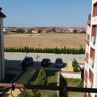Апартаменты в большом городе, у моря в Болгарии, Ахелой, 51 кв.м.