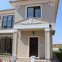 House by the lake, in the suburbs, at the seaside in Bulgaria, Pomorie, 108 sq.m.