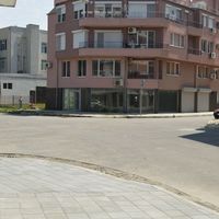 Apartment in the big city, at the seaside in Bulgaria, Pomorie, 52 sq.m.