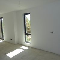 Apartment by the lake, in the suburbs, at the seaside in Bulgaria, Burgas Province, Sarafovo, 2 sq.m.