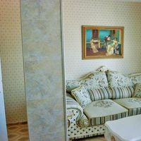 Flat in the mountains, at the seaside in Bulgaria, Elenite, 62 sq.m.