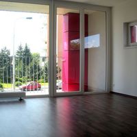 Flat Czechia, Prague, Bohnice, 66 sq.m.
