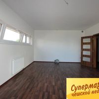 Flat Czechia, Prague, Bohnice, 66 sq.m.
