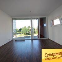 Flat Czechia, Prague, Bohnice, 66 sq.m.