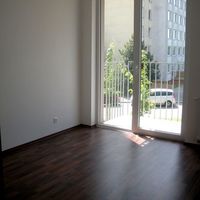 Flat Czechia, Prague, Bohnice, 66 sq.m.