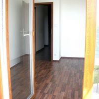 Flat Czechia, Prague, Bohnice, 66 sq.m.