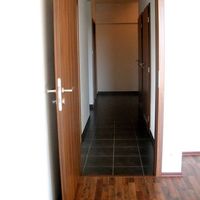 Flat Czechia, Prague, Bohnice, 66 sq.m.