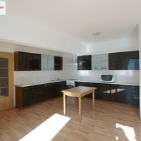 Квартира в Чехии, Прага, Летняны, 86 кв.м.