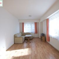 Квартира в Чехии, Прага, Летняны, 86 кв.м.