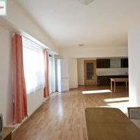 Квартира в Чехии, Прага, Летняны, 86 кв.м.