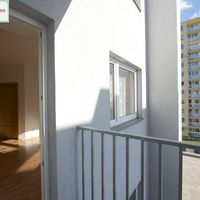 Квартира в Чехии, Прага, Летняны, 86 кв.м.