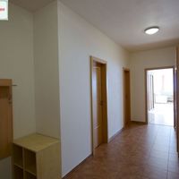 Квартира в Чехии, Прага, Летняны, 86 кв.м.