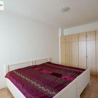 Квартира в Чехии, Прага, Летняны, 86 кв.м.