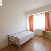 Квартира в Чехии, Прага, Летняны, 86 кв.м.