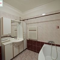 Квартира в Чехии, Прага, Летняны, 86 кв.м.