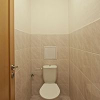 Квартира в Чехии, Прага, Летняны, 86 кв.м.