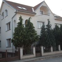 House Czechia, South Moravian Region, Lelekovice, 445 sq.m.