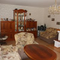 House Czechia, South Moravian Region, Lelekovice, 445 sq.m.