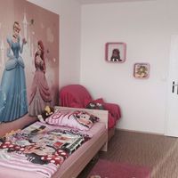 Flat Czechia, Prague, Katerinky, 96 sq.m.