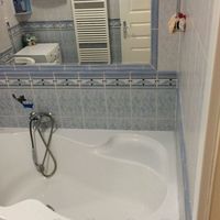 Flat Czechia, Prague, Katerinky, 96 sq.m.