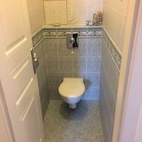 Flat Czechia, Prague, Katerinky, 96 sq.m.