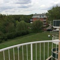 Flat Czechia, Prague, Katerinky, 96 sq.m.